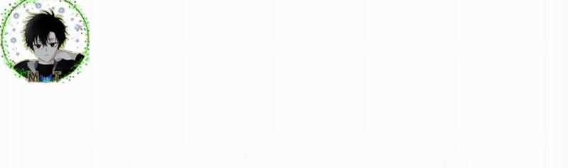 Mình Tao Là Siêu Việt Giả Mạnh Nhất! Chapter 19 trang 48