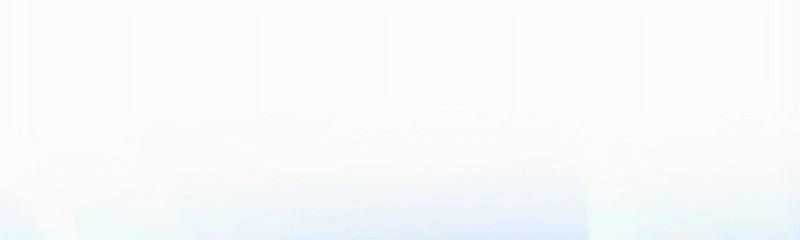 Mình Tao Là Siêu Việt Giả Mạnh Nhất! Chapter 19 trang 481