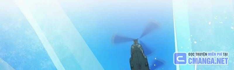 Mình Tao Là Siêu Việt Giả Mạnh Nhất! Chapter 19 trang 482