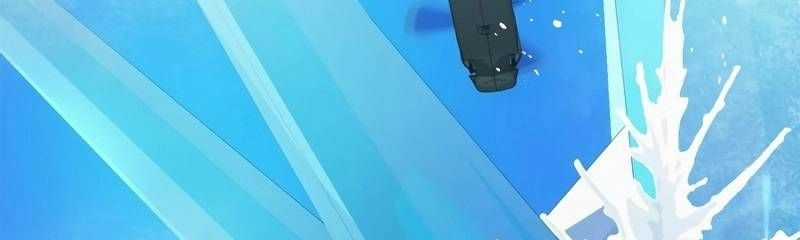 Mình Tao Là Siêu Việt Giả Mạnh Nhất! Chapter 19 trang 483