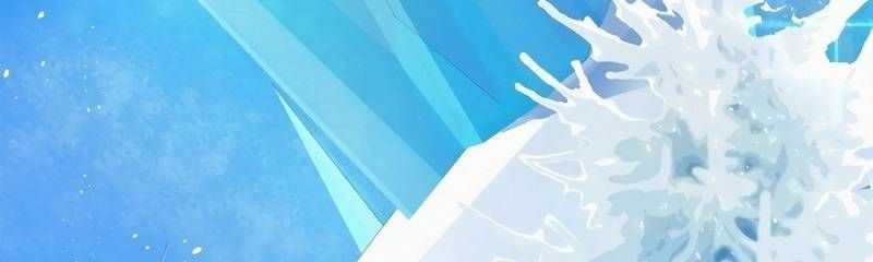 Mình Tao Là Siêu Việt Giả Mạnh Nhất! Chapter 19 trang 484