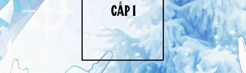 Mình Tao Là Siêu Việt Giả Mạnh Nhất! Chapter 19 trang 486