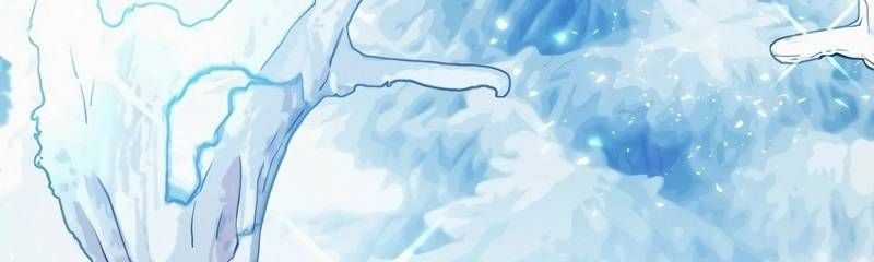 Mình Tao Là Siêu Việt Giả Mạnh Nhất! Chapter 19 trang 487