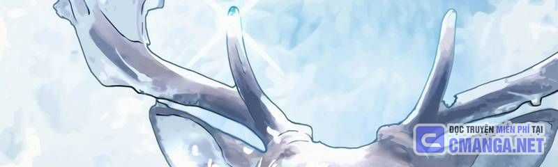 Mình Tao Là Siêu Việt Giả Mạnh Nhất! Chapter 19 trang 488