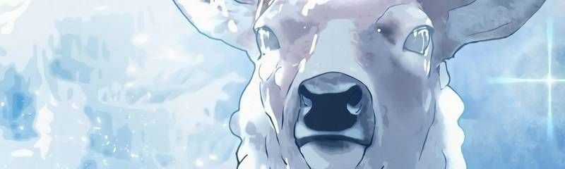 Mình Tao Là Siêu Việt Giả Mạnh Nhất! Chapter 19 trang 489