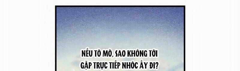 Mình Tao Là Siêu Việt Giả Mạnh Nhất! Chapter 19 trang 49