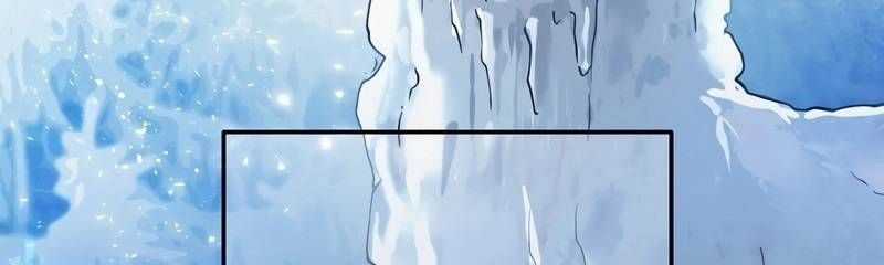 Mình Tao Là Siêu Việt Giả Mạnh Nhất! Chapter 19 trang 490