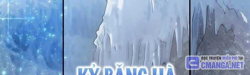 Mình Tao Là Siêu Việt Giả Mạnh Nhất! Chapter 19 trang 491