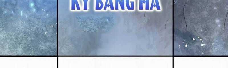 Mình Tao Là Siêu Việt Giả Mạnh Nhất! Chapter 19 trang 492