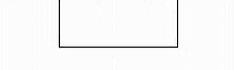 Mình Tao Là Siêu Việt Giả Mạnh Nhất! Chapter 19 trang 493