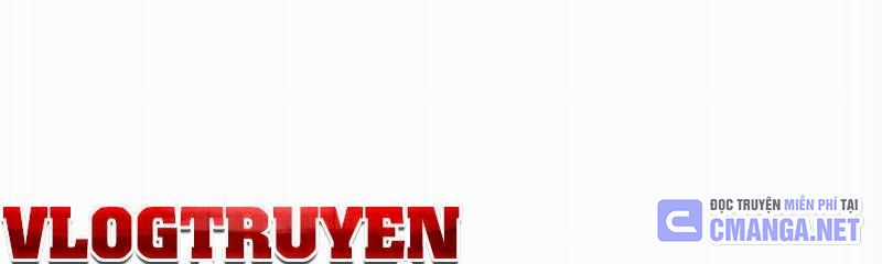 Mình Tao Là Siêu Việt Giả Mạnh Nhất! Chapter 19 trang 494