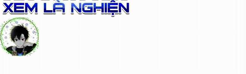 Mình Tao Là Siêu Việt Giả Mạnh Nhất! Chapter 19 trang 495