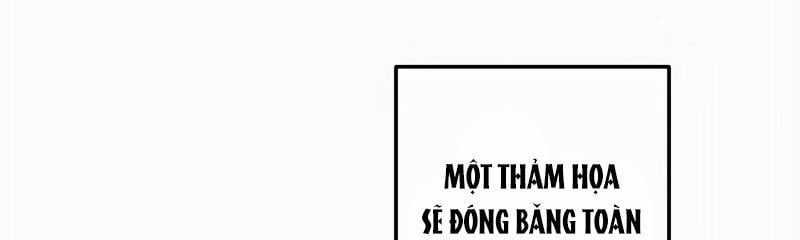 Mình Tao Là Siêu Việt Giả Mạnh Nhất! Chapter 19 trang 496