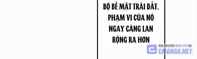 Mình Tao Là Siêu Việt Giả Mạnh Nhất! Chapter 19 trang 497