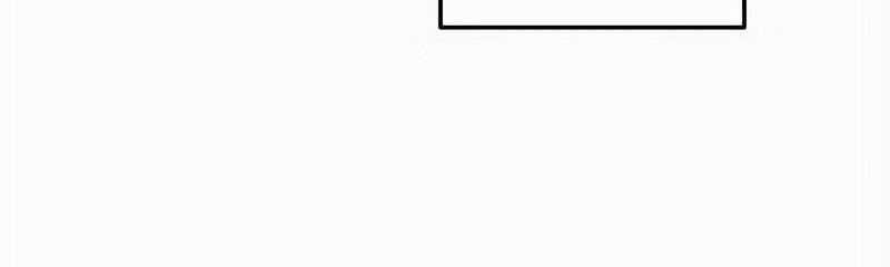 Mình Tao Là Siêu Việt Giả Mạnh Nhất! Chapter 19 trang 498