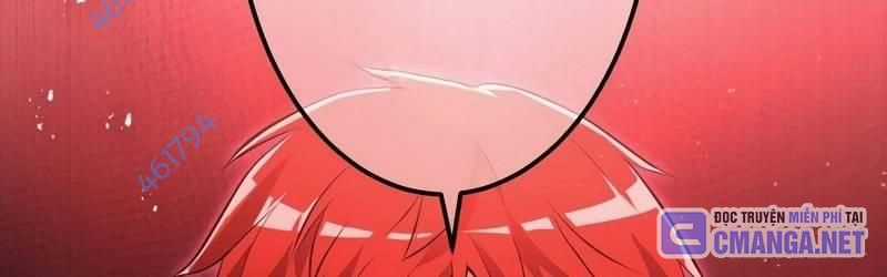 Mình Tao Là Siêu Việt Giả Mạnh Nhất! Chapter 19 trang 5