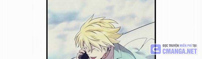 Mình Tao Là Siêu Việt Giả Mạnh Nhất! Chapter 19 trang 50