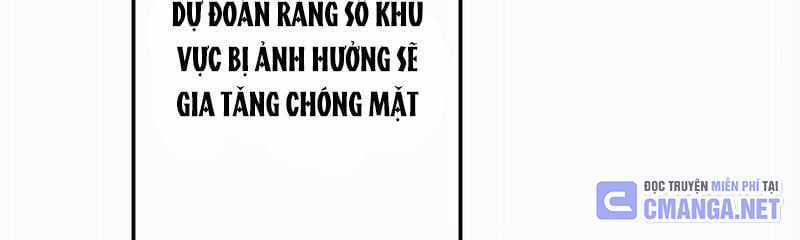 Mình Tao Là Siêu Việt Giả Mạnh Nhất! Chapter 19 trang 500