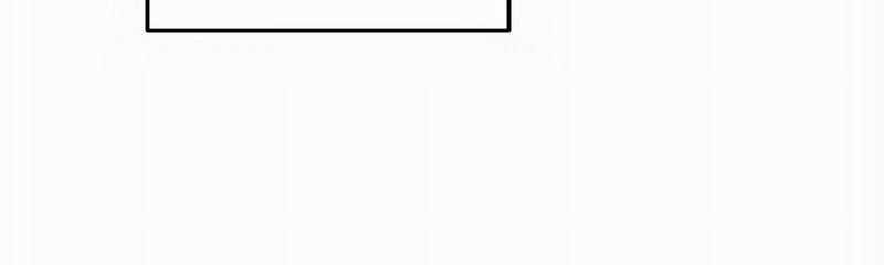 Mình Tao Là Siêu Việt Giả Mạnh Nhất! Chapter 19 trang 501