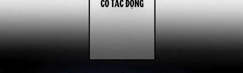 Mình Tao Là Siêu Việt Giả Mạnh Nhất! Chapter 19 trang 505