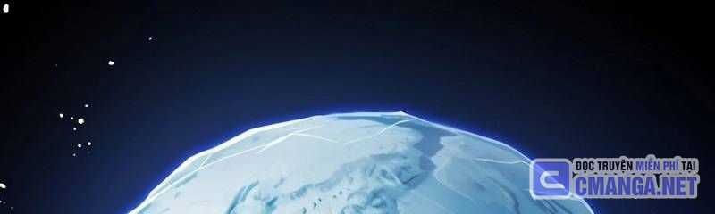 Mình Tao Là Siêu Việt Giả Mạnh Nhất! Chapter 19 trang 506