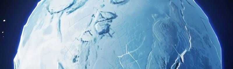 Mình Tao Là Siêu Việt Giả Mạnh Nhất! Chapter 19 trang 507