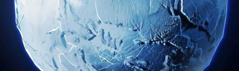 Mình Tao Là Siêu Việt Giả Mạnh Nhất! Chapter 19 trang 508