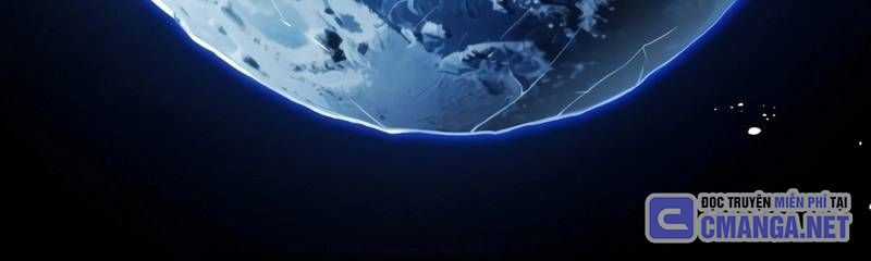 Mình Tao Là Siêu Việt Giả Mạnh Nhất! Chapter 19 trang 509