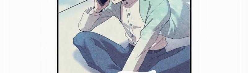 Mình Tao Là Siêu Việt Giả Mạnh Nhất! Chapter 19 trang 51