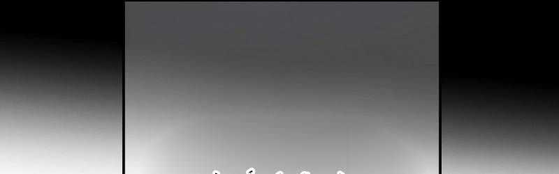 Mình Tao Là Siêu Việt Giả Mạnh Nhất! Chapter 19 trang 510