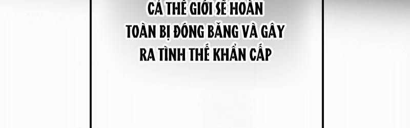 Mình Tao Là Siêu Việt Giả Mạnh Nhất! Chapter 19 trang 511