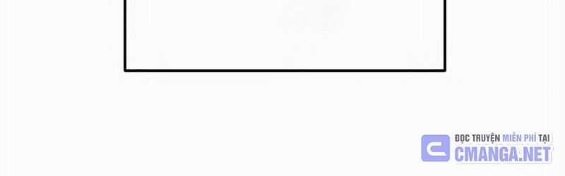 Mình Tao Là Siêu Việt Giả Mạnh Nhất! Chapter 19 trang 512