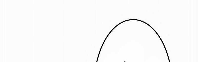 Mình Tao Là Siêu Việt Giả Mạnh Nhất! Chapter 19 trang 516