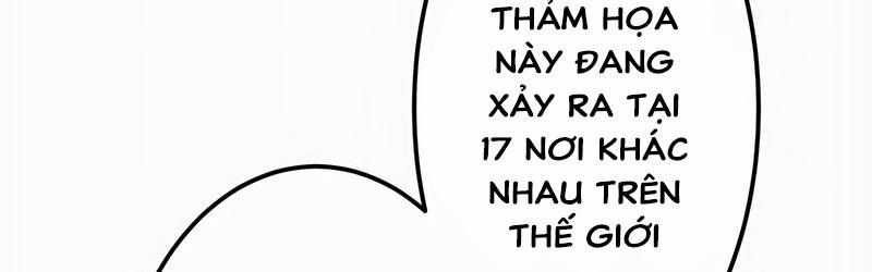 Mình Tao Là Siêu Việt Giả Mạnh Nhất! Chapter 19 trang 517