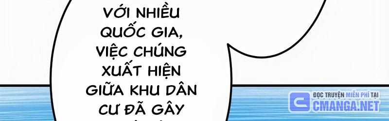 Mình Tao Là Siêu Việt Giả Mạnh Nhất! Chapter 19 trang 518