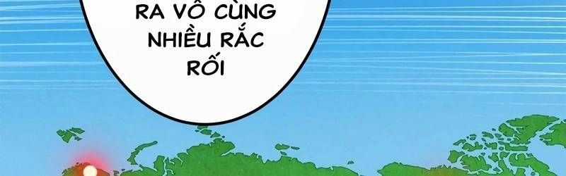 Mình Tao Là Siêu Việt Giả Mạnh Nhất! Chapter 19 trang 519