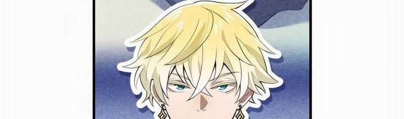 Mình Tao Là Siêu Việt Giả Mạnh Nhất! Chapter 19 trang 52