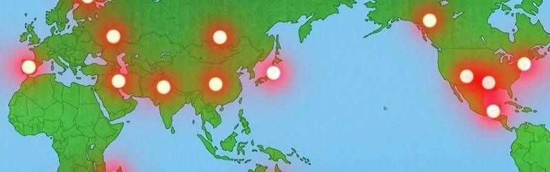 Mình Tao Là Siêu Việt Giả Mạnh Nhất! Chapter 19 trang 520