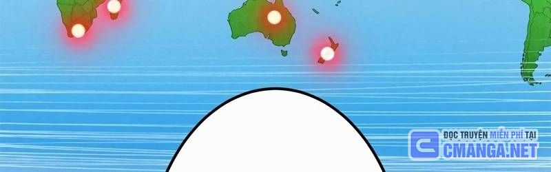 Mình Tao Là Siêu Việt Giả Mạnh Nhất! Chapter 19 trang 521