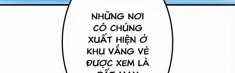 Mình Tao Là Siêu Việt Giả Mạnh Nhất! Chapter 19 trang 522