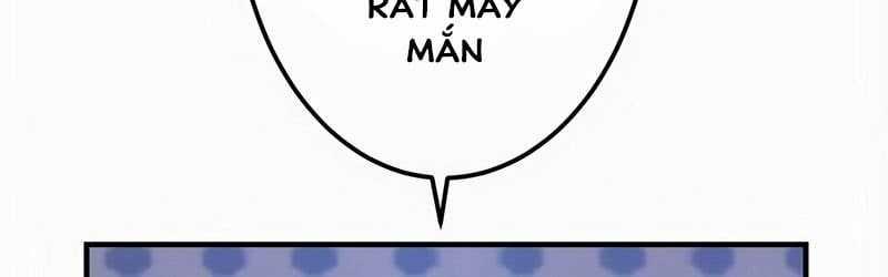 Mình Tao Là Siêu Việt Giả Mạnh Nhất! Chapter 19 trang 523