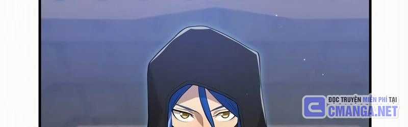 Mình Tao Là Siêu Việt Giả Mạnh Nhất! Chapter 19 trang 524