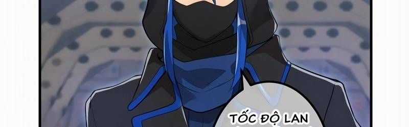 Mình Tao Là Siêu Việt Giả Mạnh Nhất! Chapter 19 trang 525