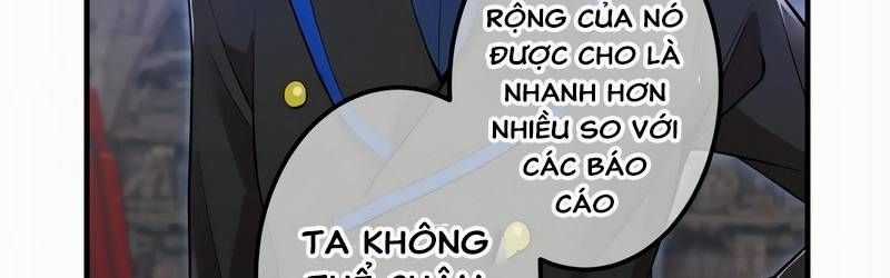 Mình Tao Là Siêu Việt Giả Mạnh Nhất! Chapter 19 trang 526