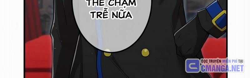 Mình Tao Là Siêu Việt Giả Mạnh Nhất! Chapter 19 trang 527