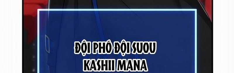 Mình Tao Là Siêu Việt Giả Mạnh Nhất! Chapter 19 trang 528