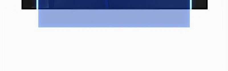 Mình Tao Là Siêu Việt Giả Mạnh Nhất! Chapter 19 trang 529