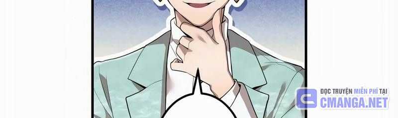 Mình Tao Là Siêu Việt Giả Mạnh Nhất! Chapter 19 trang 53