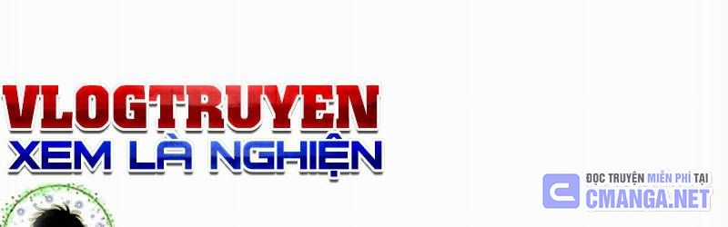 Mình Tao Là Siêu Việt Giả Mạnh Nhất! Chapter 19 trang 530