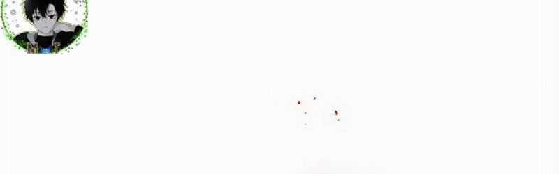 Mình Tao Là Siêu Việt Giả Mạnh Nhất! Chapter 19 trang 531